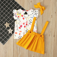 uploads/erp/collection/images/Baby Clothing/aslfz/XU0411065/img_b/img_b_XU0411065_3_6FXffAHo8ZQPETQanth2xxB-ILQZpjdk